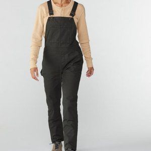 REI Co-op Trailsmith Women's Overalls